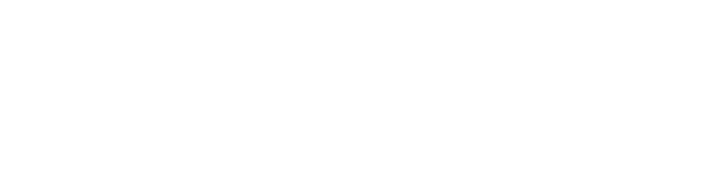 Health First Medical Weight Loss