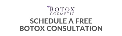 Botox cosmetic injectable. Schedule a free botox consultation at Health First Medial Weight loss and skin care.