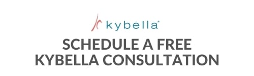 Kybella schedule a free consultation.