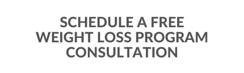 Schedule a free weight loss program consultation.