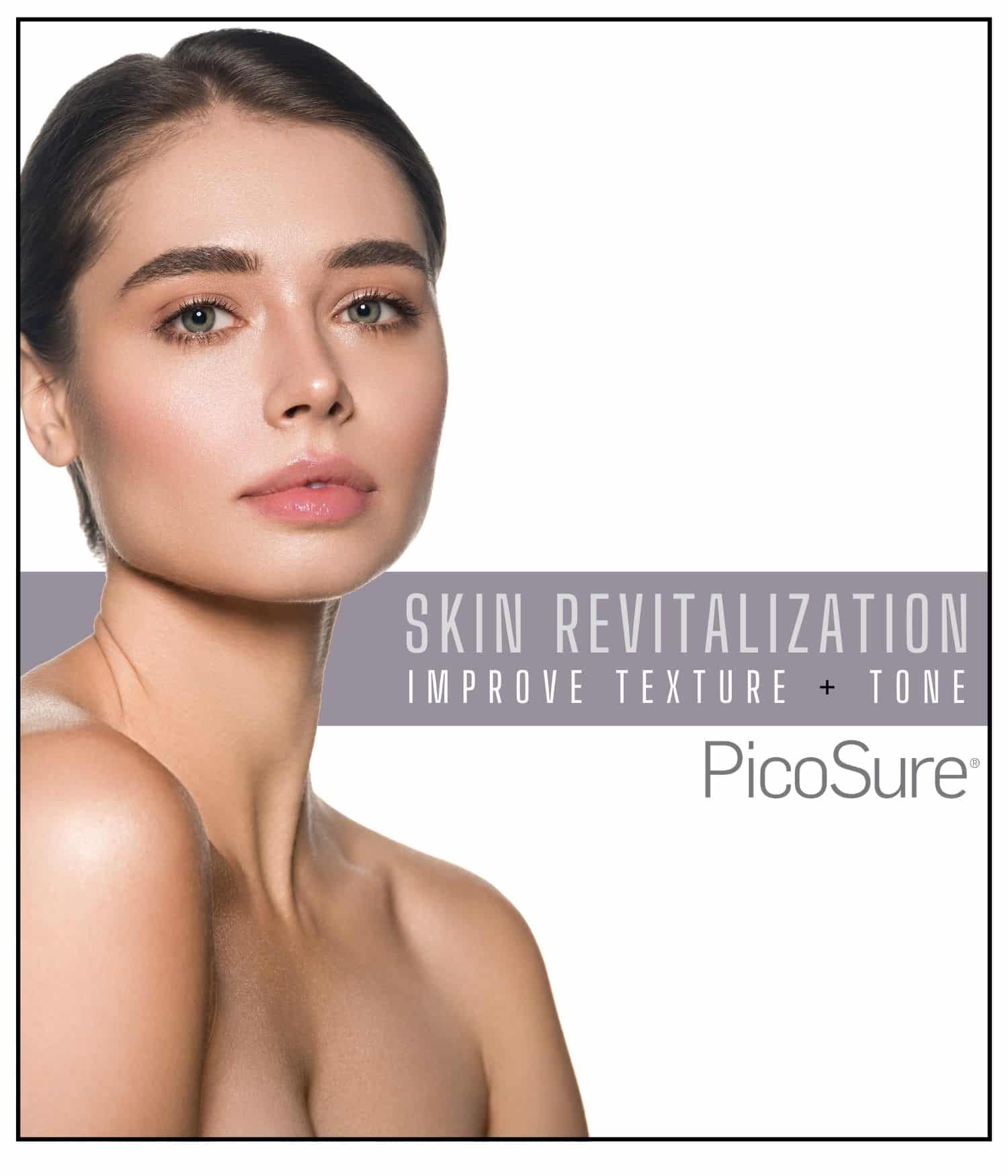 picosure laser facial