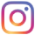 instagram+original+icon-1320194901224047116-2